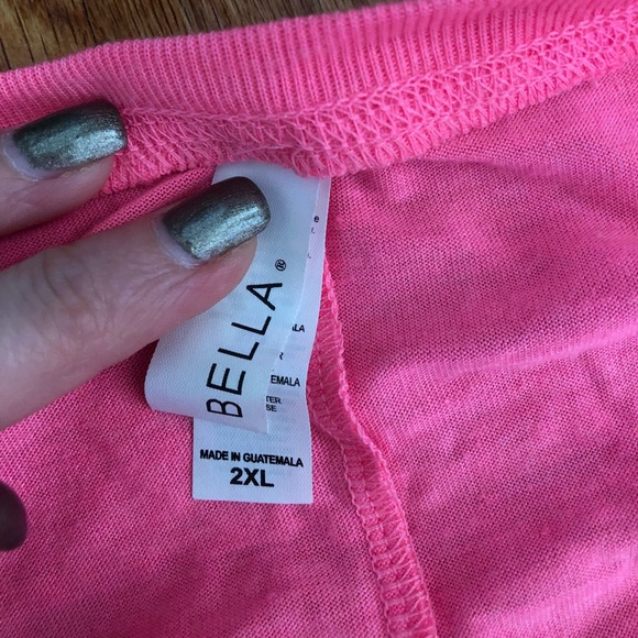 Top - Picture 3 of 3